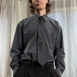 Holly Heart en 'Kink' Esposa puta se estrella contra el subespacio (Miniatura 18)