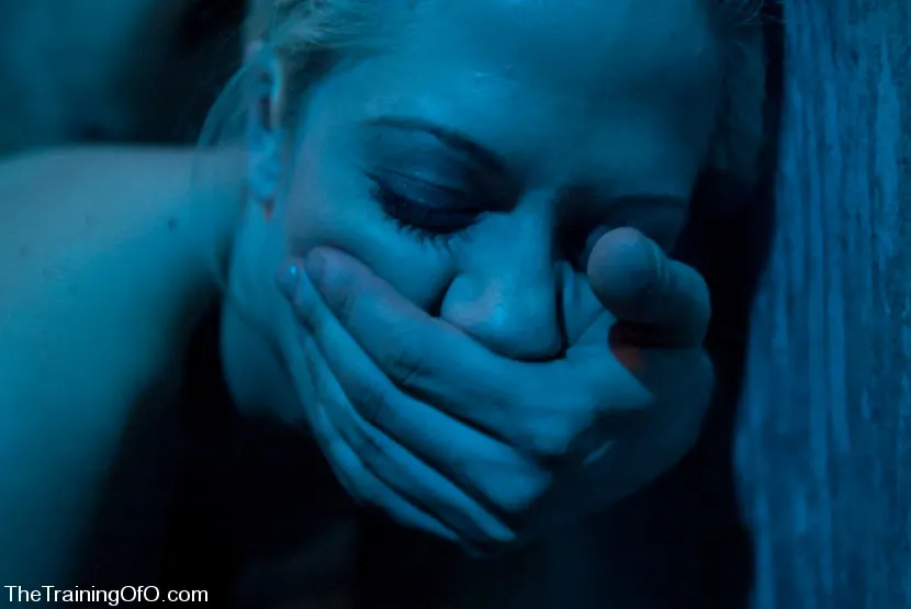 Kink 'Training of Holly Heart, Day Two' starring Holly Heart (Photo 11)