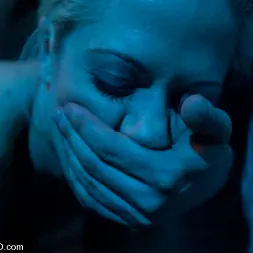 Holly Heart en 'Kink' Entrenamiento del Corazón Sagrado, Día Dos (Miniatura 11)