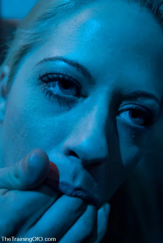 Kink 'Training of Holly Heart, Day Two' starring Holly Heart (Photo 13)