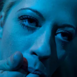 Holly Heart en 'Kink' Entrenamiento del Corazón Sagrado, Día Dos (Miniatura 13)