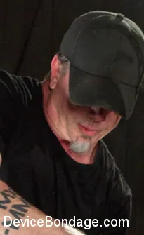 Kink 'Welcome Home Slut!!' starring Holly Heart (Photo 18)