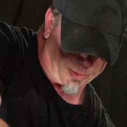 Holly Heart en 'Kink' ¡¡Bienvenida a casa, zorra!! (Miniatura 18)