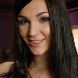 Holly Michaels に 'Kink' 残酷な提出：ホリー・マイケルズ (サムネイル 2)