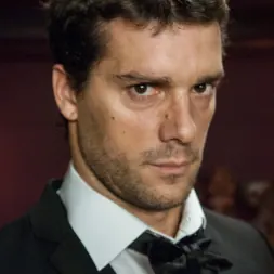 Holly Michaels に 'Kink' 残酷な提出：ホリー・マイケルズ (サムネイル 11)