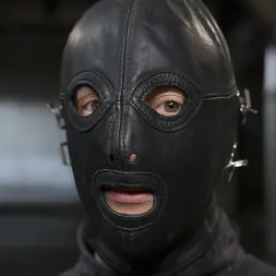 Holly Michaels in The Training of a Lazy Anal Slut, Final Day (Photo 12) Holly Michaels in 'Kink' The Training of a Lazy Anal Slut, Final Day (Thumbnail 12)