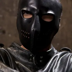 Holly Michaels に 'Kink' 怠惰な性交の淫女の訓練、3日目 (サムネイル 14)