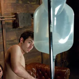 Holly West in 'Kink' One Slutty Gaper (Thumbnail 20)