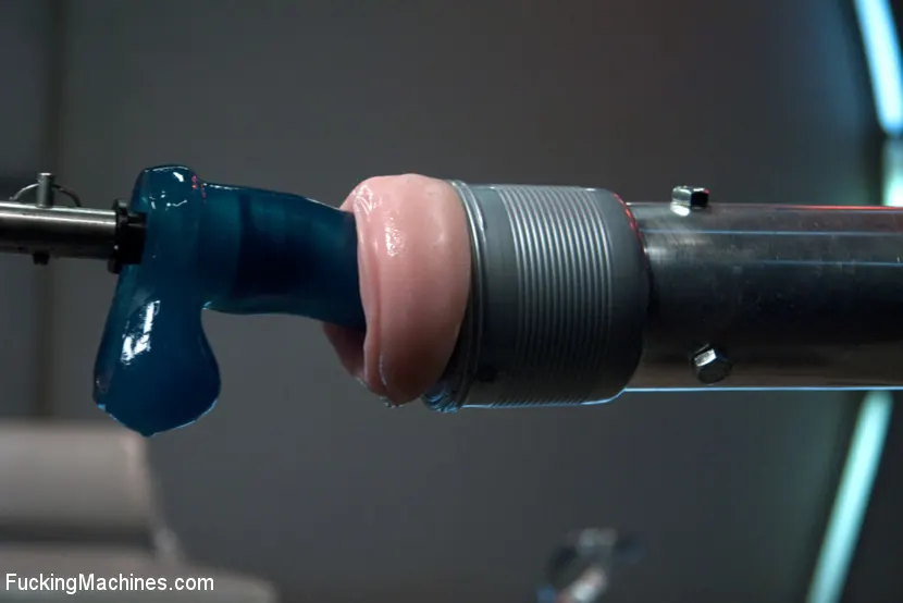 Kink 'Hubba Hubba La MILF de Summa: India Summer' protagonizando India Summer (foto 2)