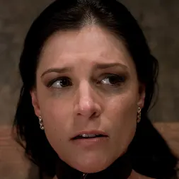 India Summer in 'Kink' India Summers (Thumbnail 16)