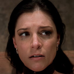 India Summer に 'Kink' インドサマーズ (サムネイル 16)