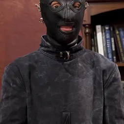 India Summer in 'Kink' India Summer's Principles of Servitude, Day Two (Thumbnail 10)