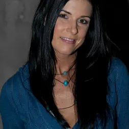 India Summer in 'Kink' KINK Classic 3 of 20. Countdown to relaunch! (Thumbnail 1)