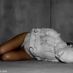 India Summer in 'Kink' KINK Classic 3 of 20. Countdown to relaunch! (Thumbnail 11)