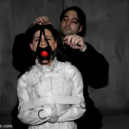 India Summer in 'Kink' KINK Classic 3 of 20. Countdown to relaunch! (Thumbnail 13)