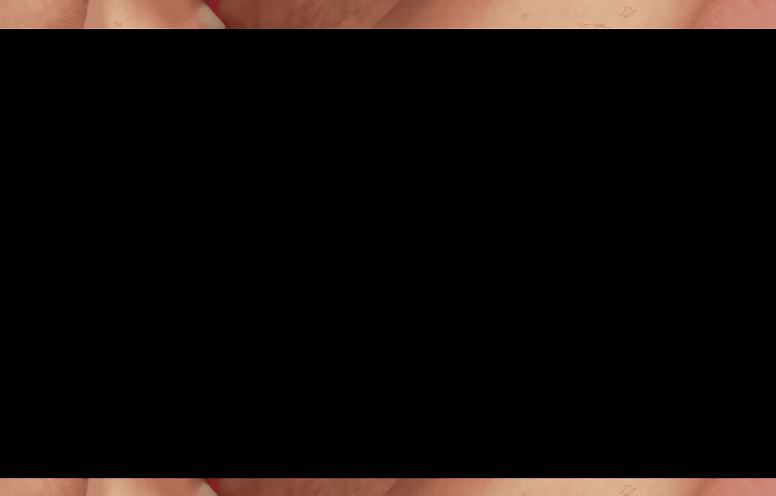 Kink 'La reportera de Raunch India Summer fue entrenada como esclava sexual' protagonizando India Summer (foto 17)