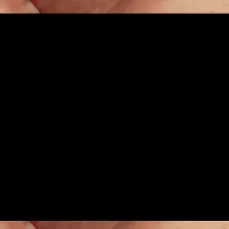 India Summer en 'Kink' La reportera de Raunch India Summer fue entrenada como esclava sexual (Miniatura 17)