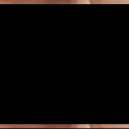 India Summer en 'Kink' La reportera de Raunch India Summer fue entrenada como esclava sexual (Miniatura 18)