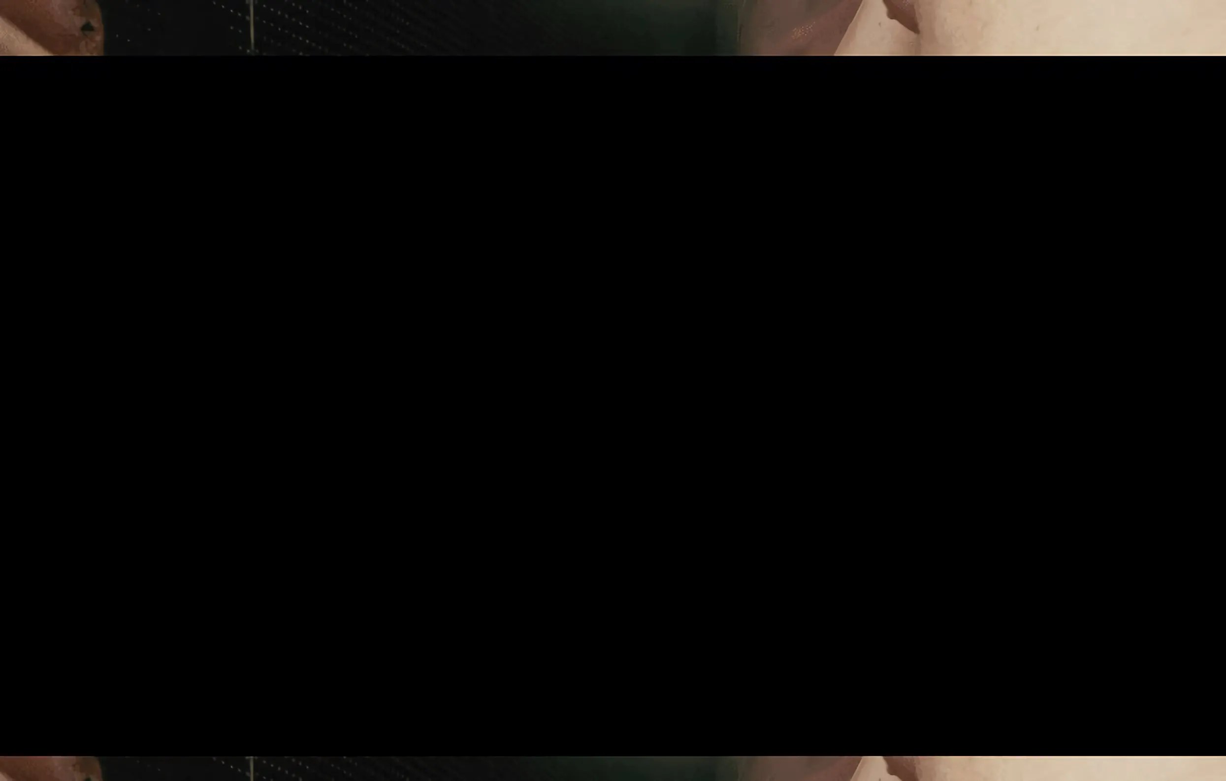 Kink 'La reportera de Raunch India Summer fue entrenada como esclava sexual' protagonizando India Summer (foto 19)