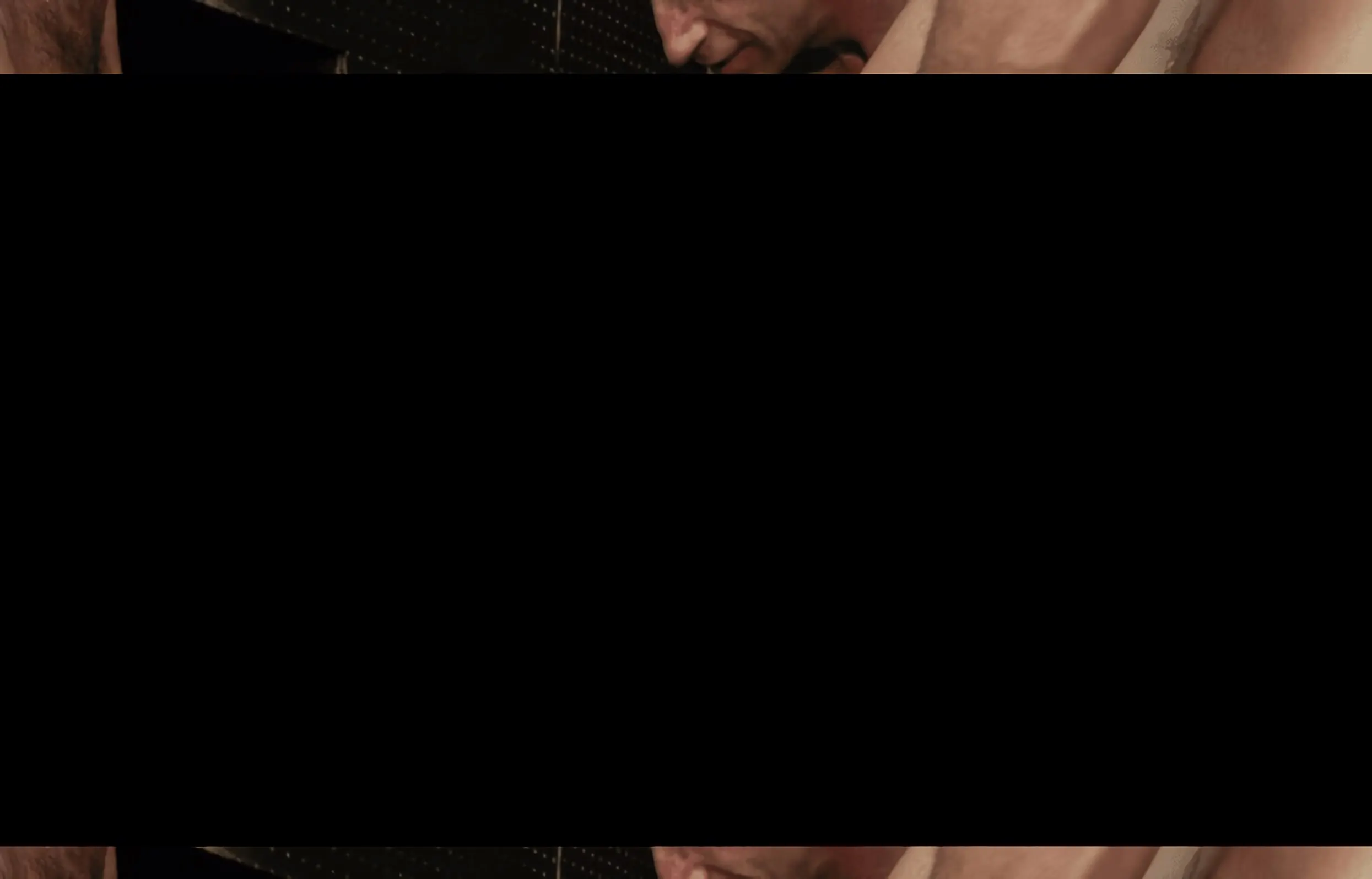 Kink 'La reportera de Raunch India Summer fue entrenada como esclava sexual' protagonizando India Summer (foto 21)