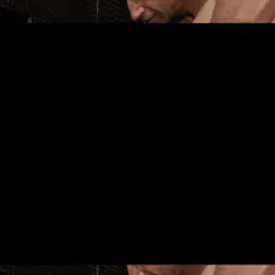 India Summer en 'Kink' La reportera de Raunch India Summer fue entrenada como esclava sexual (Miniatura 21)