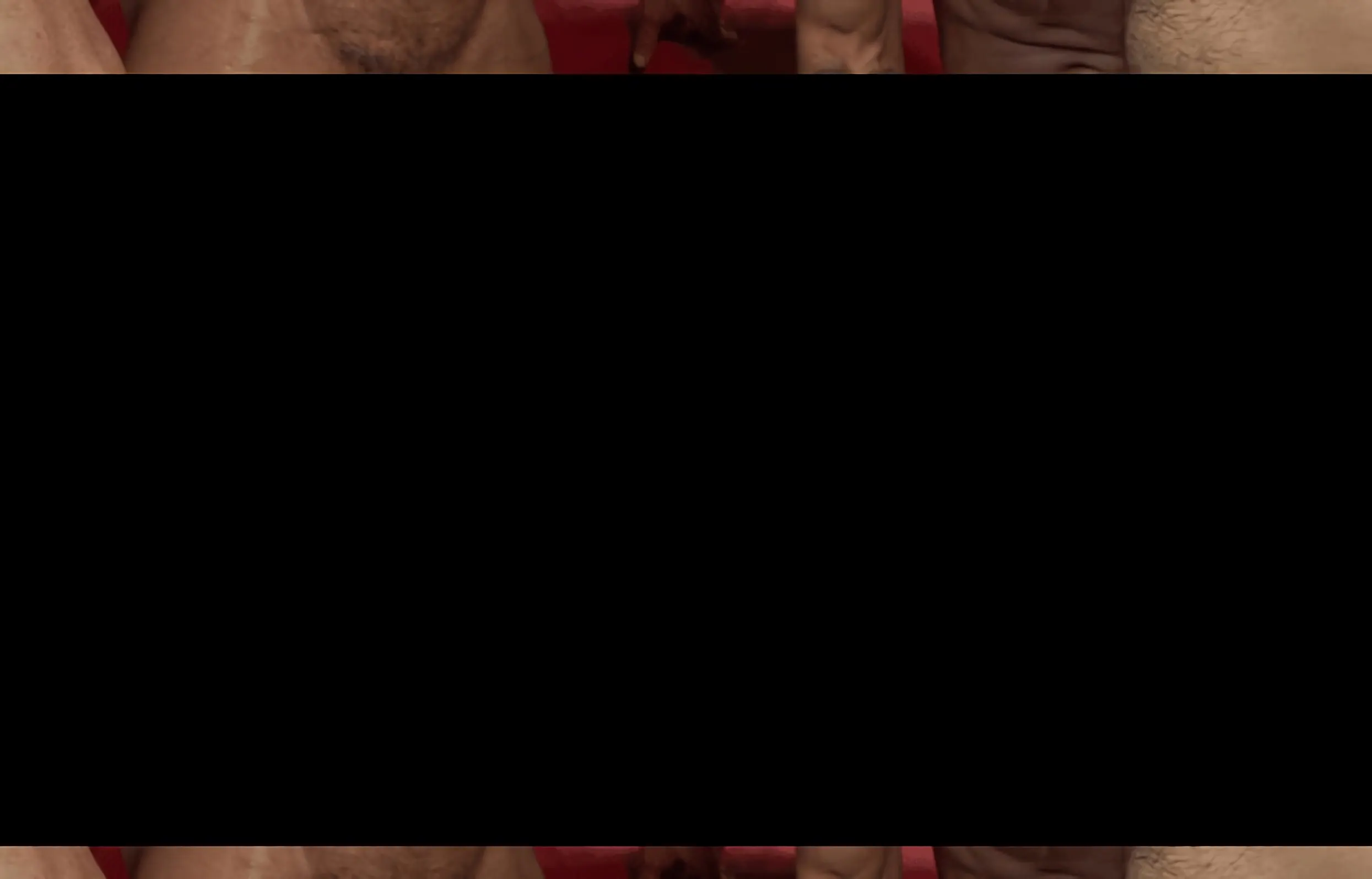 Kink 'La reportera de Raunch India Summer fue entrenada como esclava sexual' protagonizando India Summer (foto 22)