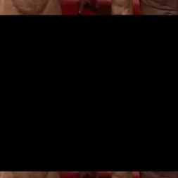 India Summer en 'Kink' La reportera de Raunch India Summer fue entrenada como esclava sexual (Miniatura 22)