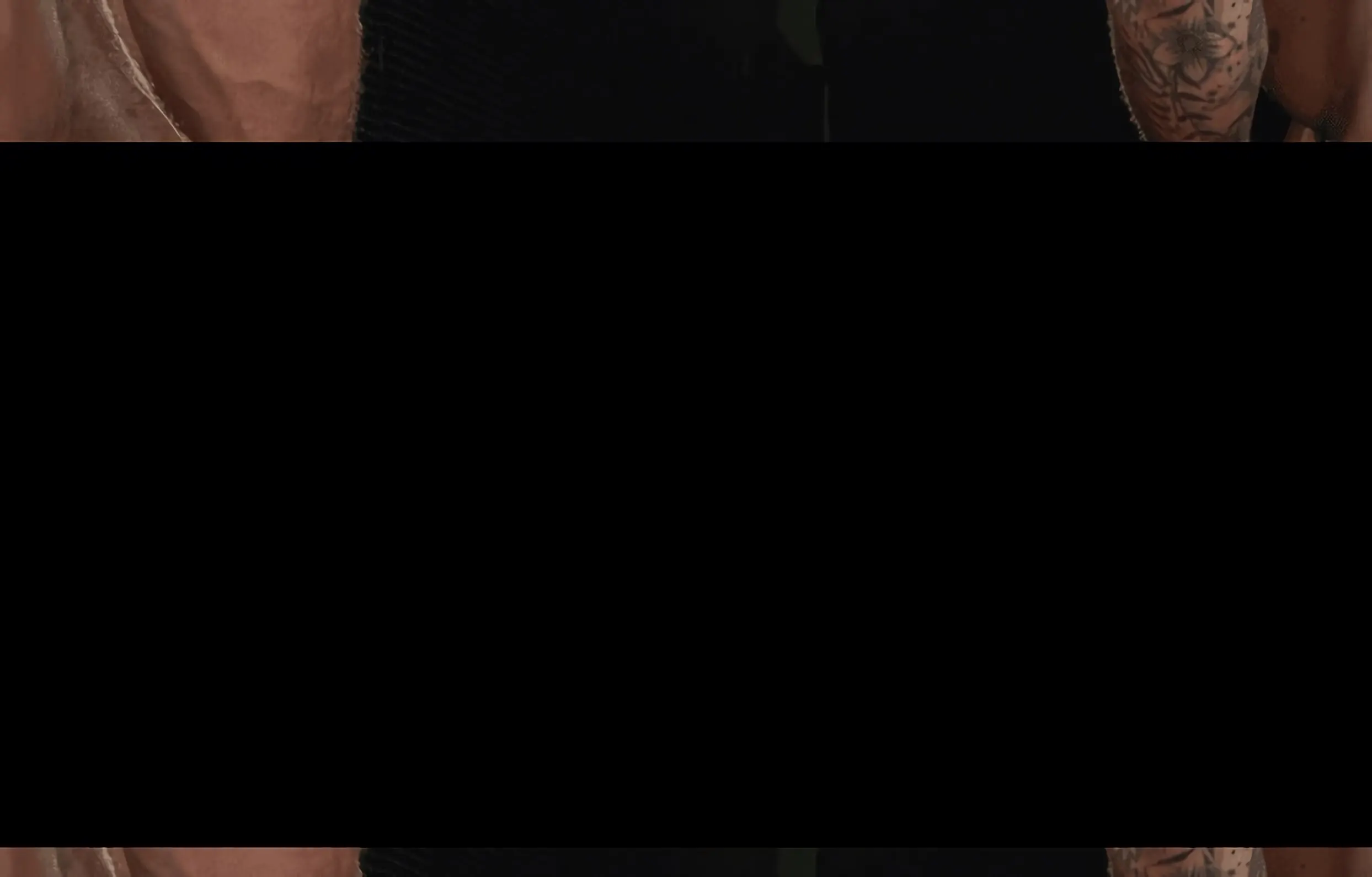 Kink 'La reportera de Raunch India Summer fue entrenada como esclava sexual' protagonizando India Summer (foto 26)