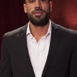 India Summer in 'Kink' The Initiation of India Summer (Thumbnail 12)