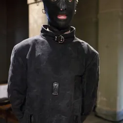 India Summer in 'Kink' The Principles of Anal Servitude, Final Day (Thumbnail 12)