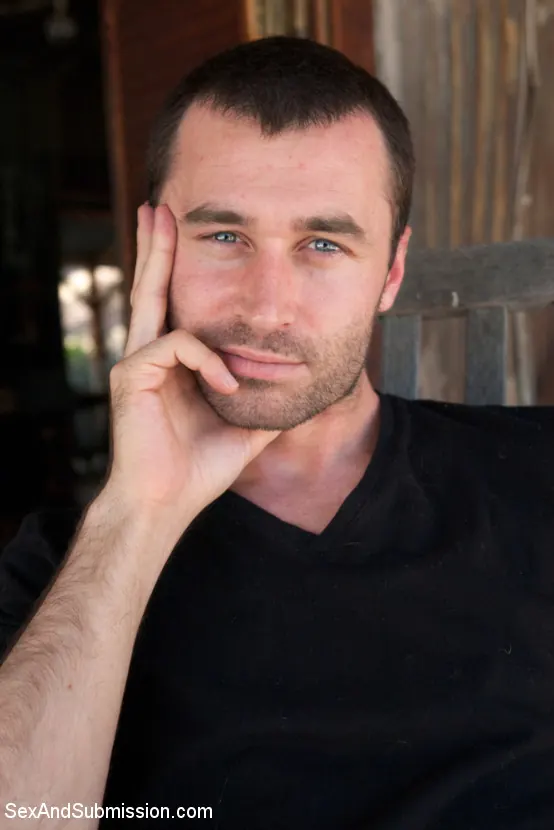 Kink 'La sumisa varada' protagonizando India Summer (foto 2)