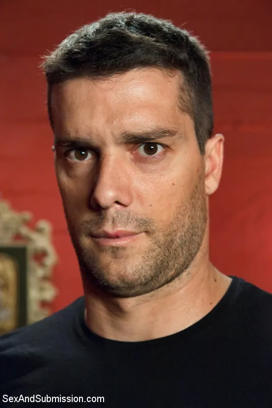 Kink 'Total Submission of India Summer' starring India Summer (Photo 13)