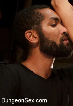 Kink 'Mierda retorcida' protagonizando India Summer (foto 10)