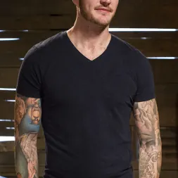 Ingrid Mouth に 'Kink' イングリッドはそれが大嫌いだ (サムネイル 1)