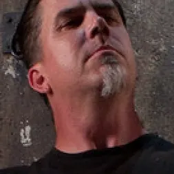 Ingrid Mouth に 'Kink' 極端なボンデージでセクシーな痛みを抱えて、苦しめられ、懲らしめられて、彼女の意志に腹を立てる (サムネイル 18)