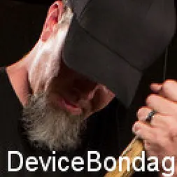 Ingrid Mouth に 'Kink' オルガズムを吹き飛ばす恐ろしいボンデージに苦しむ2人のスラット (サムネイル 18)