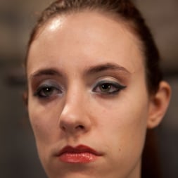 Iona Grace in 'Kink' Day 3 - red and blue (Thumbnail 9)