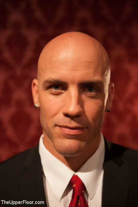 Iona Grace en 'Disciplina perdida: El regreso de la consorte' from 'Kink' (foto 20) Kink 'Disciplina perdida: El regreso de la consorte' protagonizando Iona Grace (foto 20)