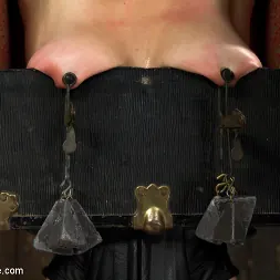 Iona Grace in 'Kink' Final Reckoning (Thumbnail 14)