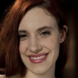Iona Grace in 'Kink' Hot 19 Year old Slut Does her First BoyGirl Shoot EVER! (Thumbnail 16)