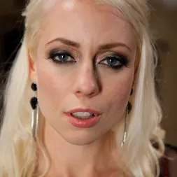 Iona Grace in 'Kink' SHOCKED!!!!An Electrosluts Reality Film (Thumbnail 2)