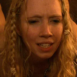 Iona Grace in 'Kink' Saint Patrick's Day (Thumbnail 2)