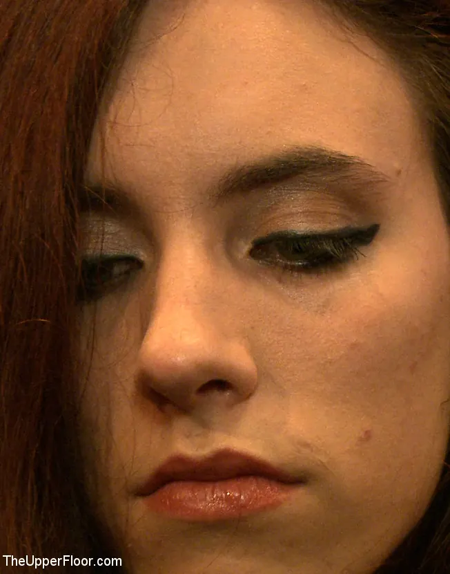 Kink 'Service Day' starring Iona Grace (Photo 2)