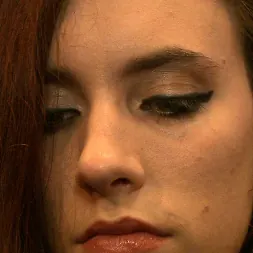 Iona Grace in 'Kink' Service Day (Thumbnail 2)