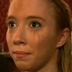 Iona Grace in 'Kink' Sophie's Tea Party (Thumbnail 1)