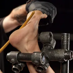 Iona Grace in 'Kink' Suffering for Herself (Thumbnail 9)