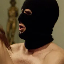 Iona Grace in 'Kink' Surprise Visit to the Slave Quarters (Thumbnail 11)