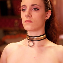 Iona Grace に 'Kink' 灰の献身 (サムネイル 28)