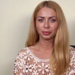 Isabella Clark in 'Kink' Busty Blonde Isabella Clark Public Double Penetration - Part 1 (Thumbnail 27)