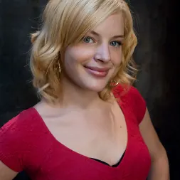 Isis Love in 'Kink' Ally Ann (Thumbnail 2)